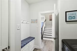 320 Crest Ln, Adams Township, PA 16046 - Photo 19