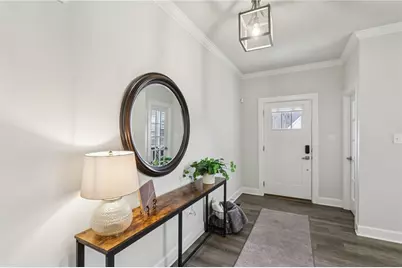 320 Crest Ln, Adams Township, PA 16046 - Photo 3