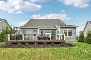 320 Crest Ln, Adams Township, PA 16046 - Photo 35