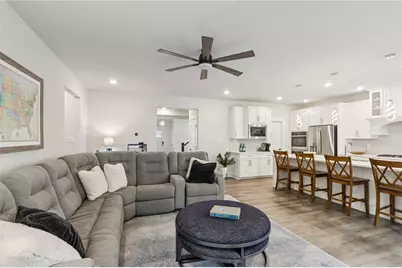 320 Crest Ln, Adams Township, PA 16046 - Photo 13