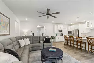 320 Crest Ln, Adams Township, PA 16046 - Photo 13