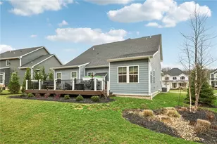 320 Crest Ln, Adams Township, PA 16046 - Photo 37