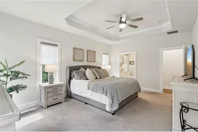 320 Crest Ln, Adams Township, PA 16046 - Photo 17