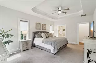 320 Crest Ln, Adams Township, PA 16046 - Photo 17