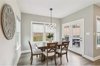 320 Crest Ln, Adams Township, PA 16046 - Photo 11