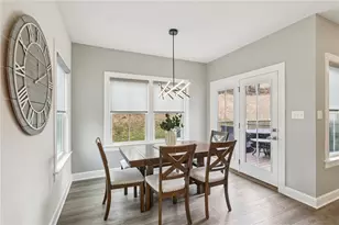 320 Crest Ln, Adams Township, PA 16046 - Photo 11