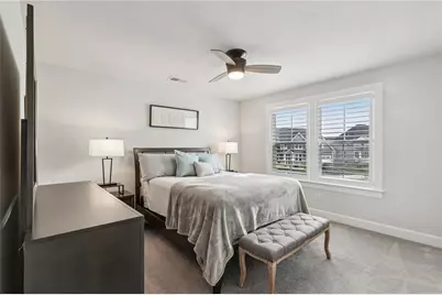 320 Crest Ln, Adams Township, PA 16046 - Photo 21