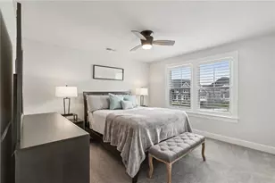 320 Crest Ln, Adams Township, PA 16046 - Photo 21