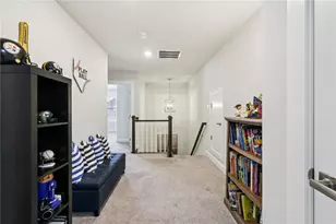 320 Crest Ln, Adams Township, PA 16046 - Photo 29