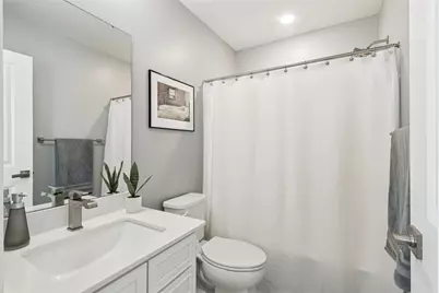 320 Crest Ln, Adams Township, PA 16046 - Photo 23