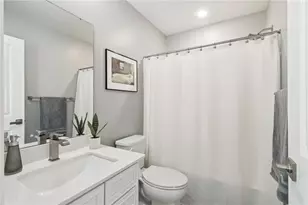 320 Crest Ln, Adams Township, PA 16046 - Photo 23