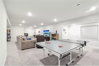 320 Crest Ln, Adams Township, PA 16046 - Photo 31