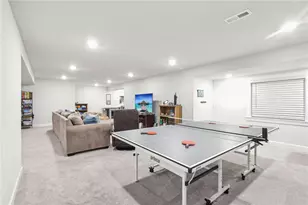 320 Crest Ln, Adams Township, PA 16046 - Photo 31