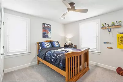 320 Crest Ln, Adams Township, PA 16046 - Photo 25