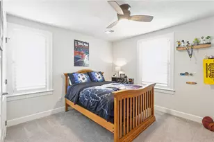 320 Crest Ln, Adams Township, PA 16046 - Photo 25