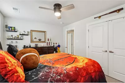 320 Crest Ln, Adams Township, PA 16046 - Photo 27