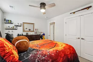 320 Crest Ln, Adams Township, PA 16046 - Photo 27