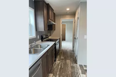 1410 A Hidden Valley Drive, Robinson Twp, PA 15019 - Photo 3