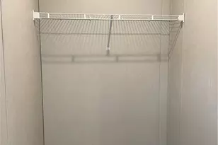 1410 A Hidden Valley Dr, Robinson Twp, PA 15019 - Photo 13