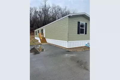 1410 A Hidden Valley Drive, Robinson Twp, PA 15019 - Photo 1