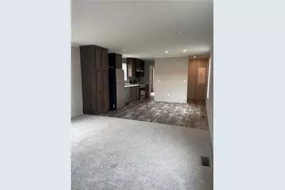 1410 A Hidden Valley Drive, Robinson Twp, PA 15019 - Photo 5