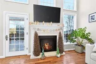 220 Zimmer Ln, Franklin Township, PA 15370 - Photo 7