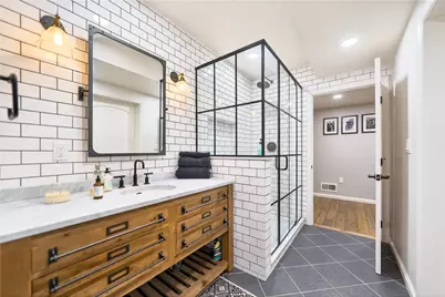 220 Zimmer Ln, Franklin Township, PA 15370 - Photo 21