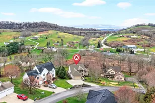 220 Zimmer Ln, Franklin Township, PA 15370 - Photo 37