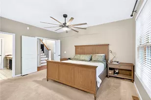 220 Zimmer Ln, Franklin Township, PA 15370 - Photo 25