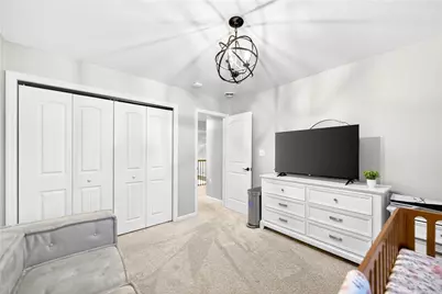 220 Zimmer Ln, Franklin Township, PA 15370 - Photo 29