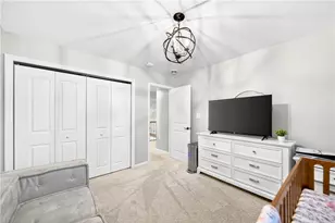 220 Zimmer Ln, Franklin Township, PA 15370 - Photo 29