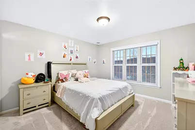 220 Zimmer Ln, Franklin Township, PA 15370 - Photo 27