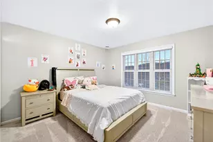 220 Zimmer Ln, Franklin Township, PA 15370 - Photo 27