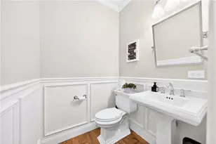 220 Zimmer Ln, Franklin Township, PA 15370 - Photo 31