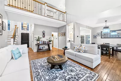 220 Zimmer Ln, Franklin Township, PA 15370 - Photo 5