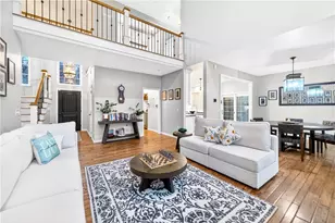 220 Zimmer Ln, Franklin Township, PA 15370 - Photo 5