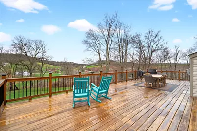 220 Zimmer Ln, Franklin Township, PA 15370 - Photo 33