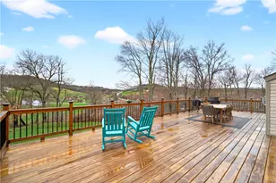 220 Zimmer Ln, Franklin Township, PA 15370 - Photo 33