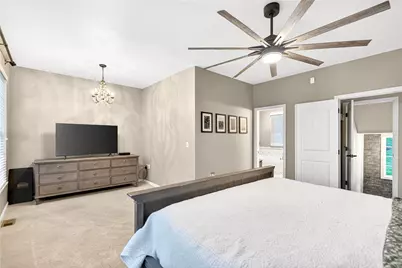 220 Zimmer Ln, Franklin Township, PA 15370 - Photo 23