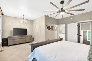 220 Zimmer Ln, Franklin Township, PA 15370 - Photo 23