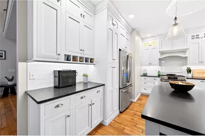 220 Zimmer Ln, Franklin Township, PA 15370 - Photo 11