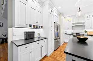 220 Zimmer Ln, Franklin Township, PA 15370 - Photo 11