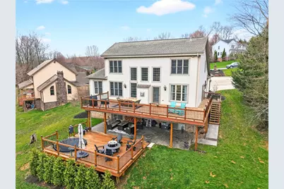 220 Zimmer Ln, Franklin Township, PA 15370 - Photo 3