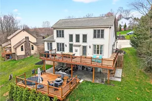 220 Zimmer Ln, Franklin Township, PA 15370 - Photo 3