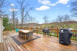 220 Zimmer Ln, Franklin Township, PA 15370 - Photo 35