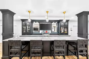 220 Zimmer Ln, Franklin Township, PA 15370 - Photo 19