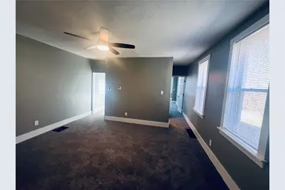 262 Adams St., Pittsburgh, PA 15221 - Photo 5