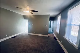 262 Adams St, Pittsburgh, PA 15221 - Photo 5