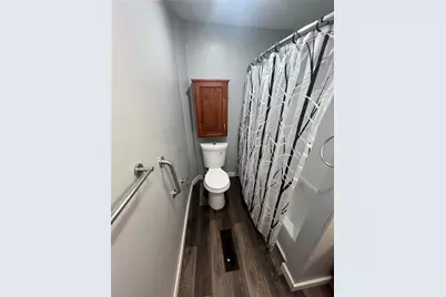 262 Adams St., Pittsburgh, PA 15221 - Photo 17