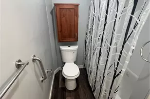 262 Adams St, Pittsburgh, PA 15221 - Photo 17